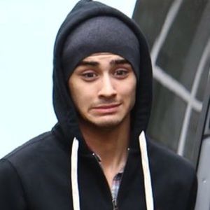 Meet your Posher, Sasha